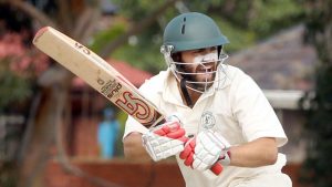 VTCA: Yarraville Club wins senior premiership!
