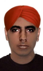 Yarraville girl’s abduction bid: Police seek witnesses