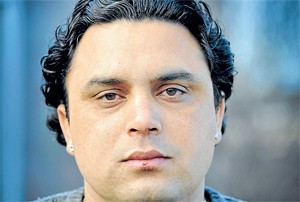 Eight  held over taxi attacks