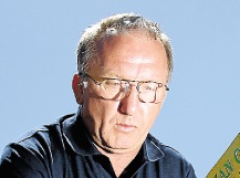 VEC apology for privacy gaffe