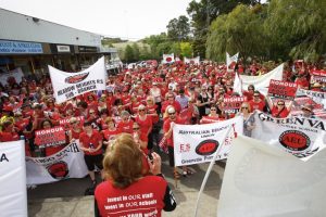 5 Class action 16 Hooked 12 Inside Story 16 24 Time Out Property 50 59 Classifieds Motoring 63 Sport