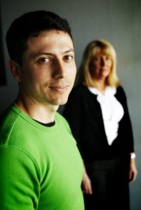 Migrants to feel the pain of TAFE’s unkindest cuts