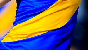 VFL: Williamstown at the double after great last term