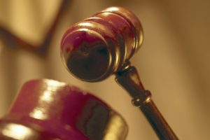 Footscray restaurant cops hefty fine for shortchanging foreign chef