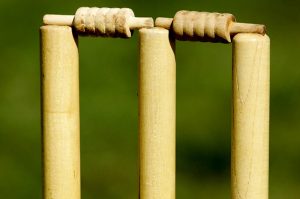 VTCA: Yarraville Club set for fourth flag in a row