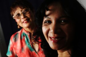 Vietnamese focus of Footscray family violence awareness campaign 