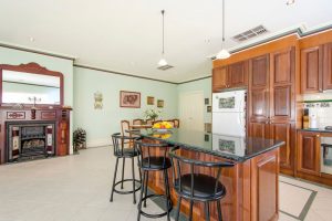 Be tempted by tidy package