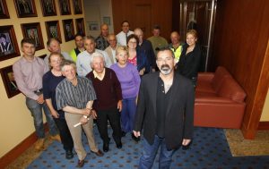 ‘Dead’ Altona land rates raise ructions