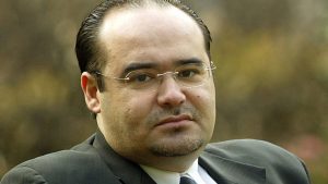 Maribyrnong, Hobsons Bay hit hard by manufacturing job losses