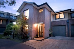 What’s not to love?