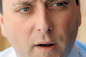 Council slams Hopkins Street multi-tower development