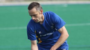 Hockey: Altona A’s up for finals campaign with win over Waverley