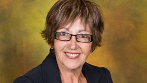 Williamstown: Hobsons Bay council scraps Nelson Place parking fee rise