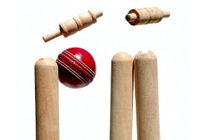 VTCA: Woodsmen ready to wipe slate clean