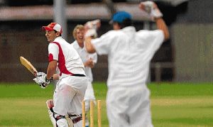 WDCA: Patience pays for gritty ANA