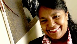 Elleni’s leading the way