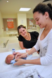 best of bedside manners