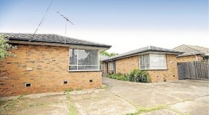 A choice of one, two . . . or five