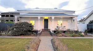 Bluestone beauty circa 1862