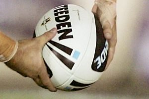 VRL: Altona Roosters bring up second win