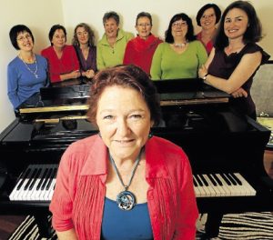 zApology a first step