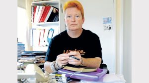 Myki pain: Welfare groups still waiting for day passes for disadvantaged