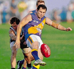 WRFL: Altona Vikings’ win not as easy as it looked