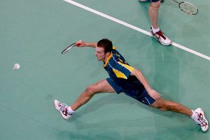 London 2012: Day 1: All on the line for boxer Ibrahim Balla