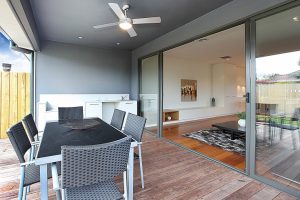 You’ll be the life of the party