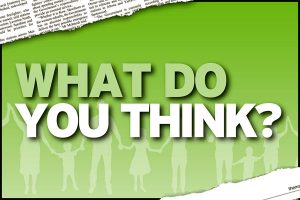 Autism principal ‘deeply disappointed’ at sacking call