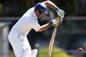 VTCA: Clubbers take aim at fourth straight title