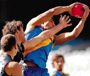 Foxtel Cup: Seagulls’ late run falls just short