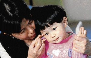 Playful lessons for the kids