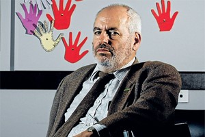 Injecting room pioneer calls for Footscray centre