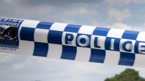 Hobsons Bay police numbers to be bolstered