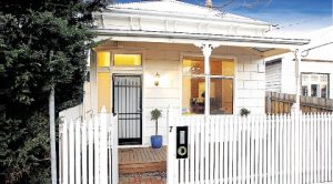 Classics are always in style