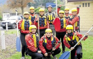 Yarraville special school can bank on beating vandals