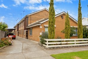 Spot on for price, location