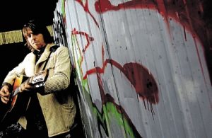 Tribute to sounds of the Stones