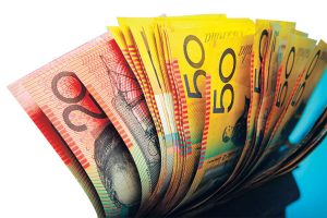 Hobsons Bay Council legal stoush costs soar