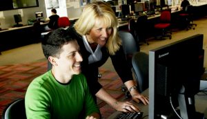 Migrants to feel the pain of TAFE’s unkindest cuts