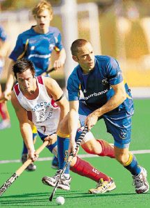 HV: Seagulls in control in derby but coach not happy