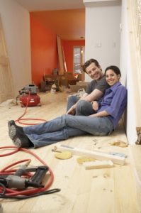 Renovate or relocate?