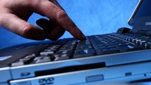 YOUR VOICE: July 3-July 9