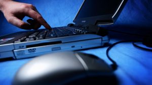 YOUR VOICE: June 4-June 11