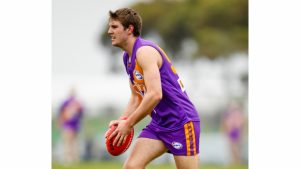 WRFL: Altona Vikings lifted to win by Mitch Turnbull