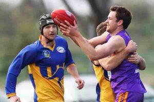 WRFL: Altona Vikings get a week’s rest