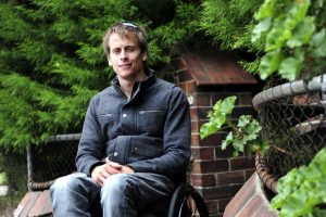 Steps to a liberated life