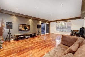 When quality matters