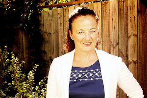 Disability funding down to ‘luck’